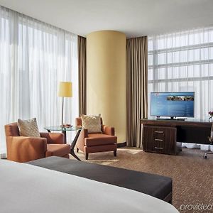 Spacious Room King Bed
